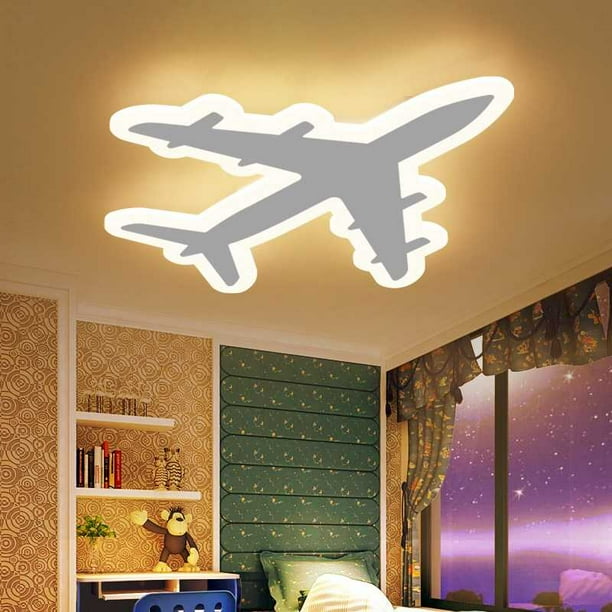 Children Room Pendant Lights Creative Basketball Hanging Ceiling Chandelier Lamp Fixture Kids Boys Bedroom Lighting,LEDbulb Children Room Pendant Lights Creative Basketball Hanging Ceiling Chandelier Lamp Fixture Kids Boys Bedroom Lighting,LEDbulb